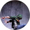 aymeric loissau Avatar