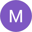 Marie Martine “MMDN” Reau Avatar