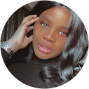 tricia btg Avatar
