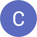 Christine Gervais Avatar