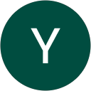 Yoan Saleme Avatar