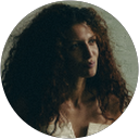 marisol mindjou Avatar