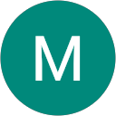 Max Berh Avatar
