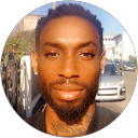 Ulrich Poutou Avatar