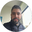 Pellegata Nicolas Avatar