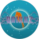 Davikovich Avatar