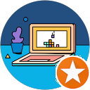 David Nouette Avatar