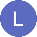 Loïc Avatar