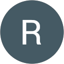 Rita Avatar