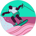 Yves-Marie Gourio Avatar