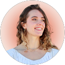 Constance Joubert Avatar