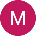 Marilyse Dupiellet Avatar