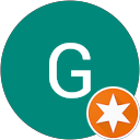 Ginette Laven Avatar