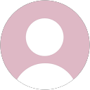 Rohanne Sévéré Avatar