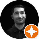 Julien Kassarian Avatar