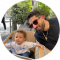 Karl Baldo Avatar