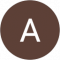 Alexis Charlotteaux Avatar