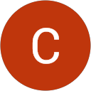 Charline Dechamps Avatar