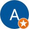 Antoine HUBERT Avatar