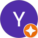 Yoann RABET Avatar