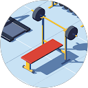 johan Alcachebury Avatar