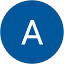 Adrien Comte Avatar