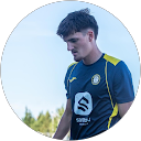 mathieu dauriac Avatar