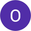 Oriane Lafargue Avatar