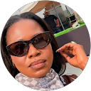 Murielle Beaurichard Avatar