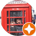 Frédéric Oughdentz Avatar