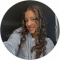 Alice Boulle Avatar