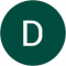 David Aazzouz Avatar